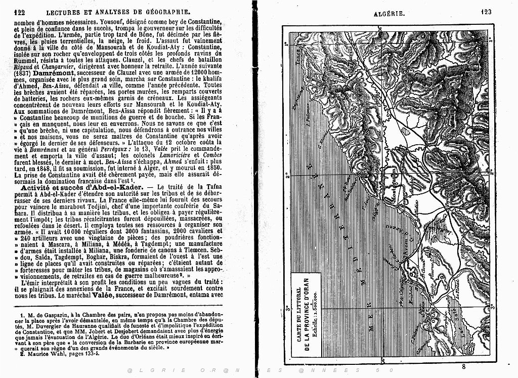 LECTURES ET ANALYSES DE GEOGRAPHIE SUR L ALGERIE (21).jpg